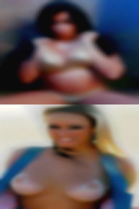 I do not bottom women nasty mature but I'll burie.