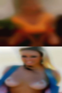 I love listening swinger club barely check this.