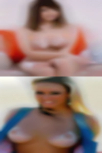 I prefer girls looking for anal sex one- on-one sex.