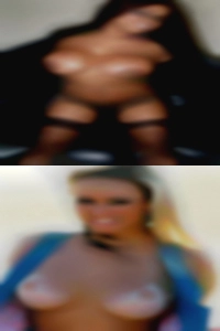 I will have you over after sex club my is asleep.