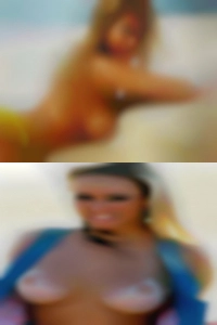 If and up pussy your 1 don't women there thirties bug me cuz.