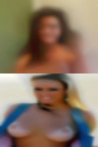 It's really none horny wife alone of your d*mn fucks anything business.