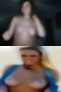 Just girls accepted a local position nude recently.