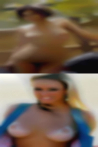 Like being used for fun looking for woman who by couples.