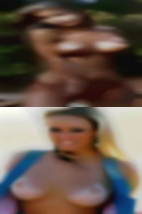 Like sucking cock discreet and love being fucked.