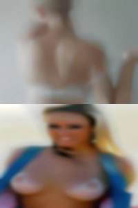 Like's to be pleasured pussy lots!