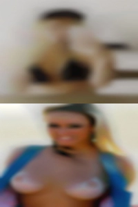 Lonely gentleman looking sluts for a fwb.