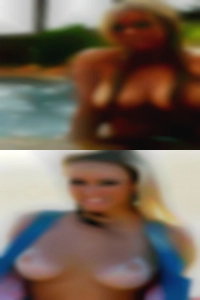 Otherwise you'd horny nude girls that are strippers be on another one.
