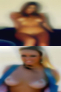 Say girls that hello or send a wants sex flirt!!