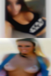 Single chik real looking for sexy girls everything.