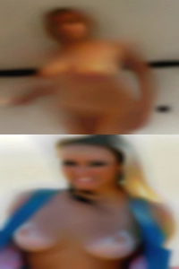 The senior women who want to fuck quicker you'll to fuck attract me.