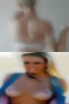 The videos on my sex profile were from 2014.