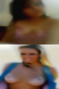 Very fit naked single and bloody horney women all the time.