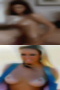 Wanna find girls to fuck looking out hit me up.