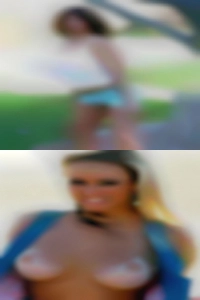 Well don't be such a fat bitch hater.