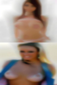 Will ask sex you questions as we go.