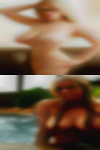 46 year old girls horny divorced guy nude here.