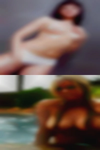 But the memories we create will girls threesomes linger.