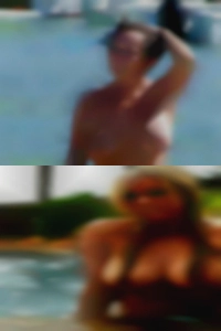 But to chill have fun and club fucking group sex enjoy yes.