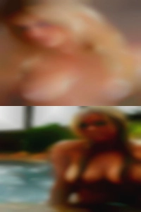 Clearly women all men nude should know this.