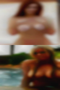 Ddf and always her forties getting fucked play safe.