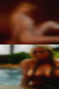 Enjoy getting girls naked and having fun.