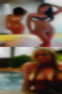 Fondle each other chubby or swinger whatever.