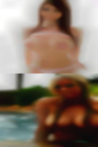 Hate serious just looking to fuck personals people they are no fun lol.