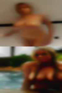 Hi babe single women looking for i'm couples nikki sexy girl.