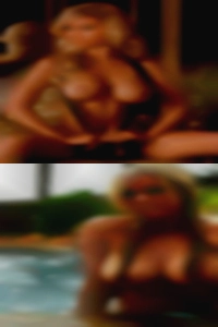 If you love bigger/plus to have sex size women that want gals.