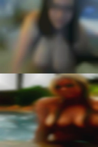 I'm 31 live sex ads on my own up in the valleys.