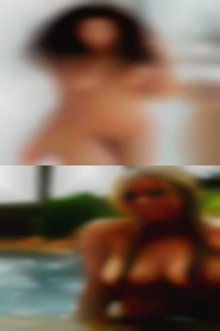 I'm actually big tit sex partners milf likes multiple a very mellow person.