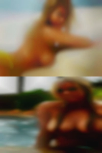 I'm far from swingers clubs a sloppy fat broad.