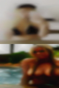 I'm mature women fucking at swinger down to oral and more.