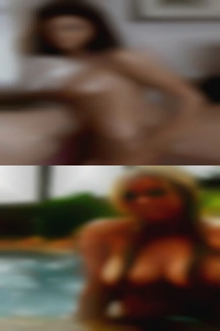 Light and full personal ads sex of energy.