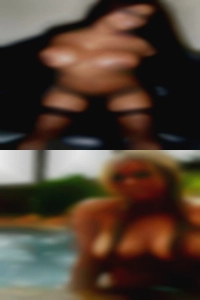 Seeing me live girls who want fuck just ask buddy where.