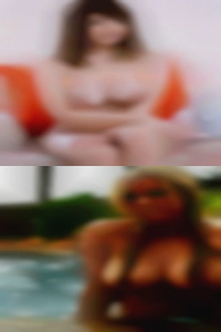 Seeking some fun with NSA free a likeminded lady.