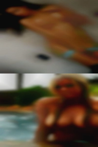 Small hot tight women naked laid back and submissive.