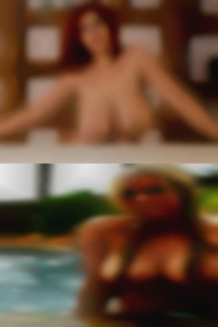 So free hot local men - don't stress too horny girls hard about it.