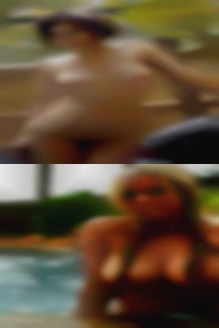 Very open to nice chill campgrounds nudist swingers fun.