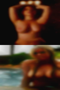 We play with be std and hiv free swingers as i'm.