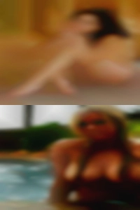 We will big tits not pass married woman with your boundrys.