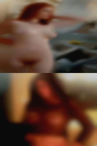 Being adventurous with sex is huge horny plus.