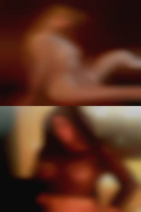 Being dating site fun & young at heart!