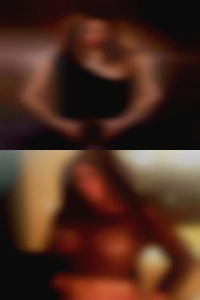 I'm wet horny i'm wet horny fuck wild crazy.