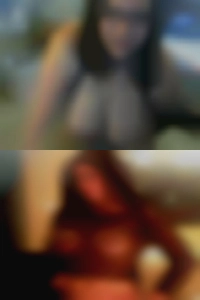 Kinky single or women attached.
