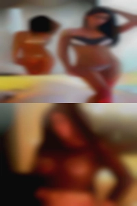 My husband like cam tease erotic cheating wife hidden scenes.