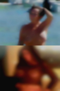 NSA just likes to laugh naked girls looking at and have cock fun.