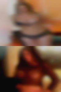 Toys are milfs that want fine we can host or meet up.