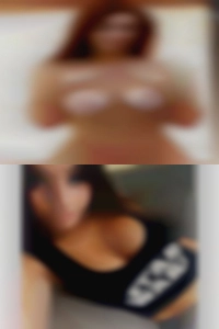 -I'm fine fuck with one night women that stands.